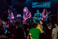 AgainstTheGrain-Smalls-Hamtramck_MI-20150731-ChuckMarshall-021