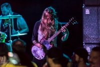 AgainstTheGrain-Smalls-Hamtramck_MI-20150731-ChuckMarshall-023