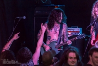 AgainstTheGrain-Smalls-Hamtramck_MI-20150731-ChuckMarshall-024