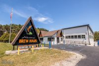 Alcona-Brew-Haus-1