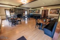 Alcona-Brew-Haus-10