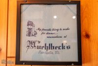 Alcona-Brew-Haus-11