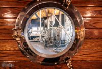 Alcona-Brew-Haus-12