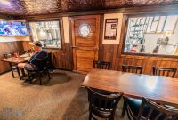 Alcona-Brew-Haus-13