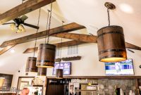 Alcona-Brew-Haus-14