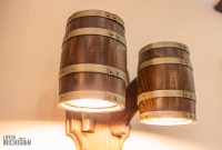 Alcona-Brew-Haus-15