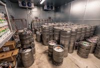 Alcona-Brew-Haus-17