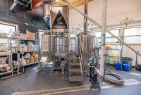 Alcona-Brew-Haus-18