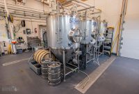 Alcona-Brew-Haus-19