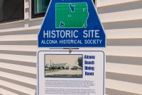 Alcona-Brew-Haus-2