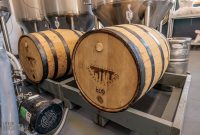 Alcona-Brew-Haus-20