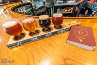Alcona-Brew-Haus-3