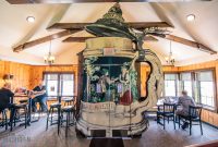 Alcona-Brew-Haus-4