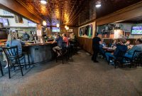Alcona-Brew-Haus-5