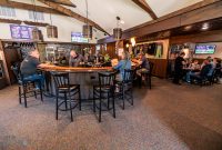 Alcona-Brew-Haus-6