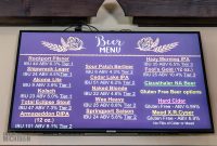 Alcona-Brew-Haus-7
