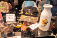 Alcona-Brew-Haus-8