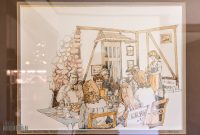 Alcona-Brew-Haus-9
