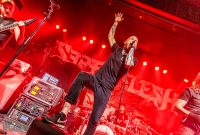 Allegaeon-SaintAndrews-2024-4