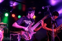 Allegaeon- Token - 2016-27
