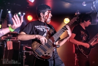 Allegaeon- Token - 2016-29