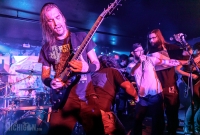 Allegaeon- Token - 2016-36