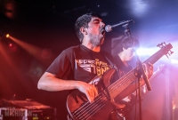 Allegaeon- Token - 2016-41