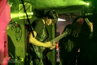 Allegaeon- Token - 2016-44