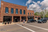Allegan-2024-132