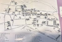 Allegan-2024-134