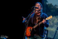 Allman-Betts-Band-1