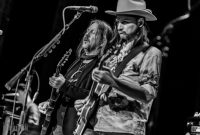 Allman-Betts-Band-13