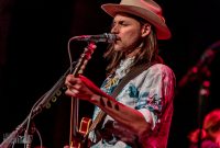 Allman-Betts-Band-14