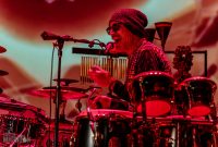 Allman-Betts-Band-17