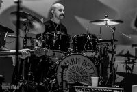 Allman-Betts-Band-21