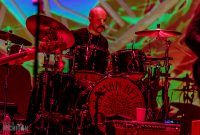Allman-Betts-Band-23