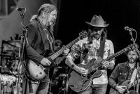 Allman-Betts-Band-26