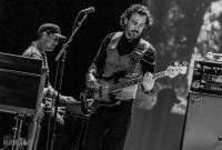 Allman-Betts-Band-28