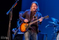 Allman-Betts-Band-3