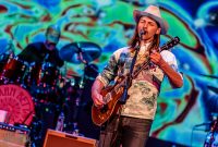 Allman-Betts-Band-31
