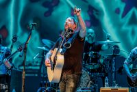 Allman-Betts-Band-32