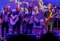 Allman-Betts-Band-38
