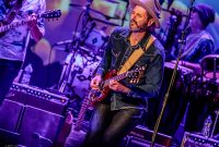 Allman-Betts-Band-41