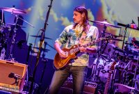 Allman-Betts-Band-42
