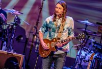 Allman-Betts-Band-43