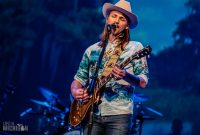 Allman-Betts-Band-5