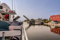 Alpena-17