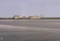 Alpena-22