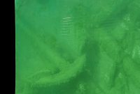 Alpena-27