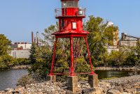Alpena-28